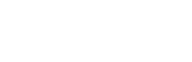 彰武县产品视频拍摄