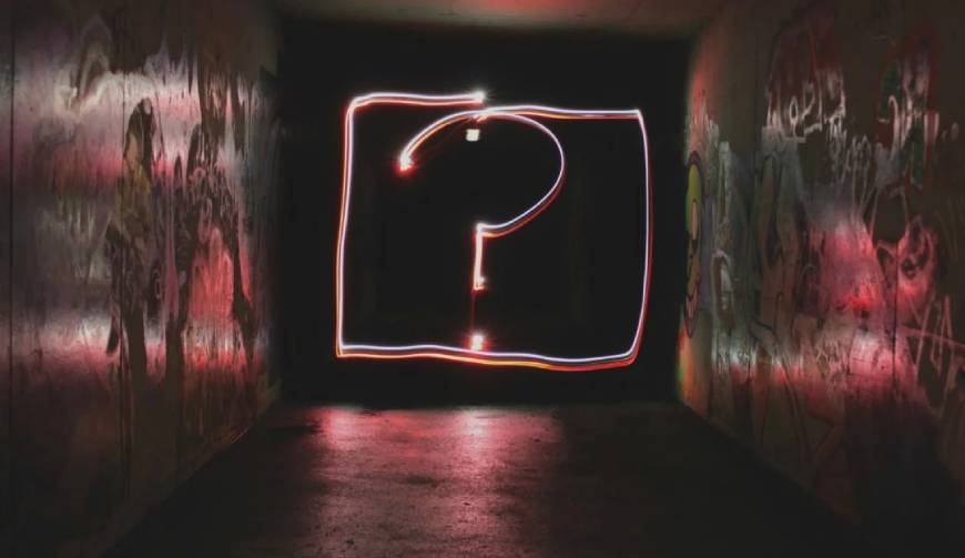 彰武县产品视频拍摄哪家好？