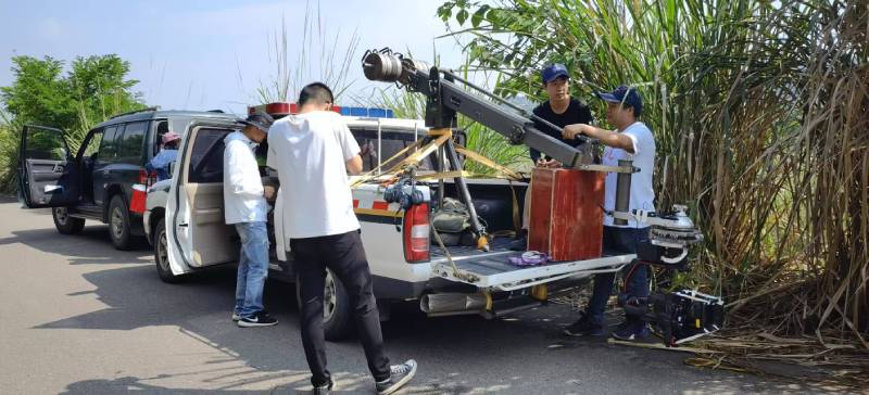 彰武县电商产品视频拍摄制作核心策略，助力产品抢占电商高地