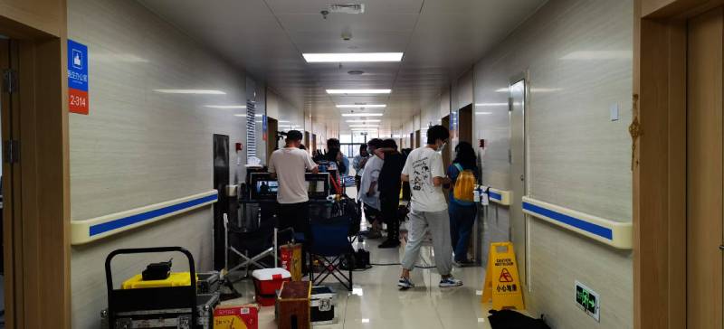 解锁彰武县产品视频拍摄新玩法，引领营销新潮流