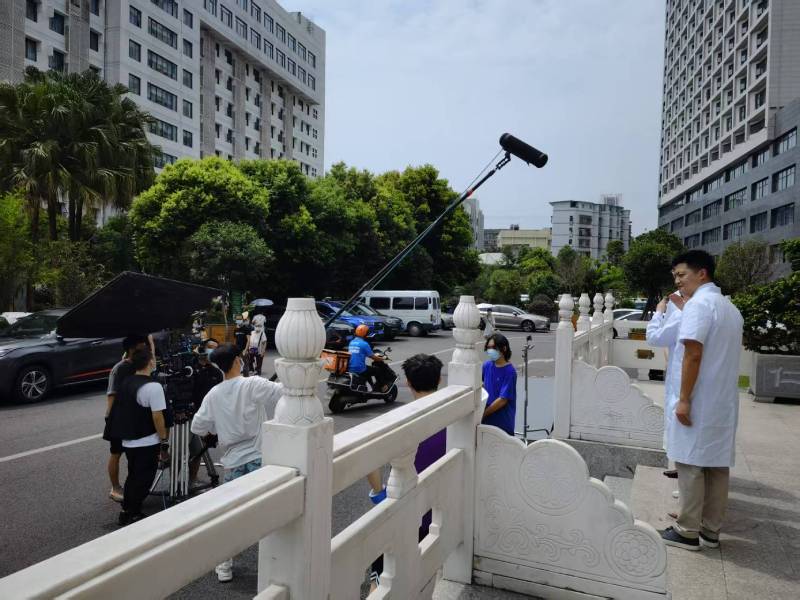 福利加码！彰武县电商产品宣传视频限时特惠抢先看