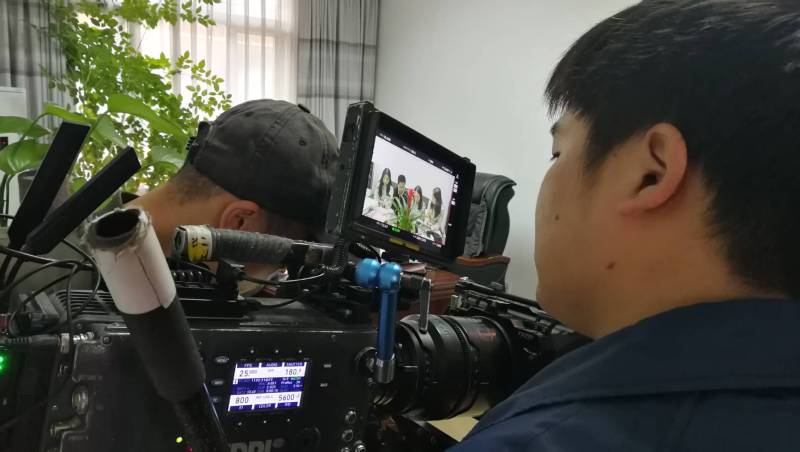 聚焦彰武县电商产品视频拍摄制作，以专业能力赋能产品电商增长