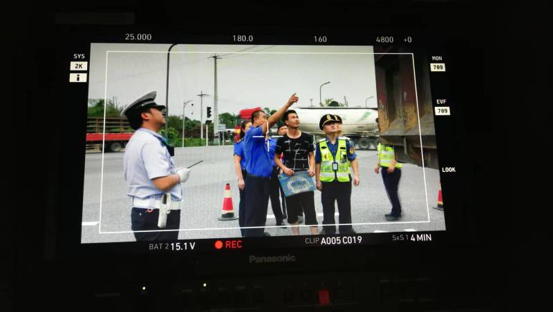 匠心筑品，彰武县产品宣传视频拍摄公司的突围之道
