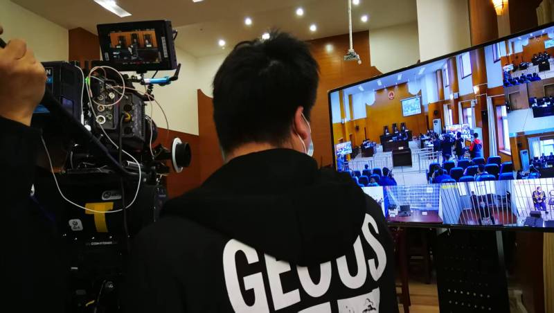 彰武县电商产品视频拍摄制作：精准触达，驱动转化飙升