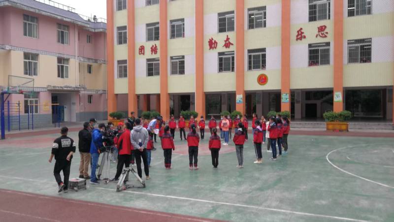让产品 “动” 起来！优质彰武县产品视频拍摄公司是怎么炼成的？