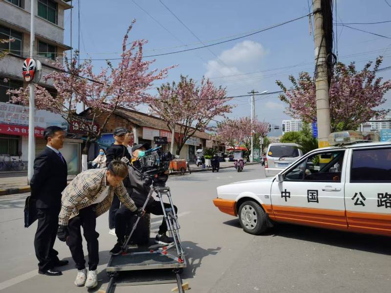 彰武县产品宣传视频拍摄公司：专业赋能，点亮品牌之光