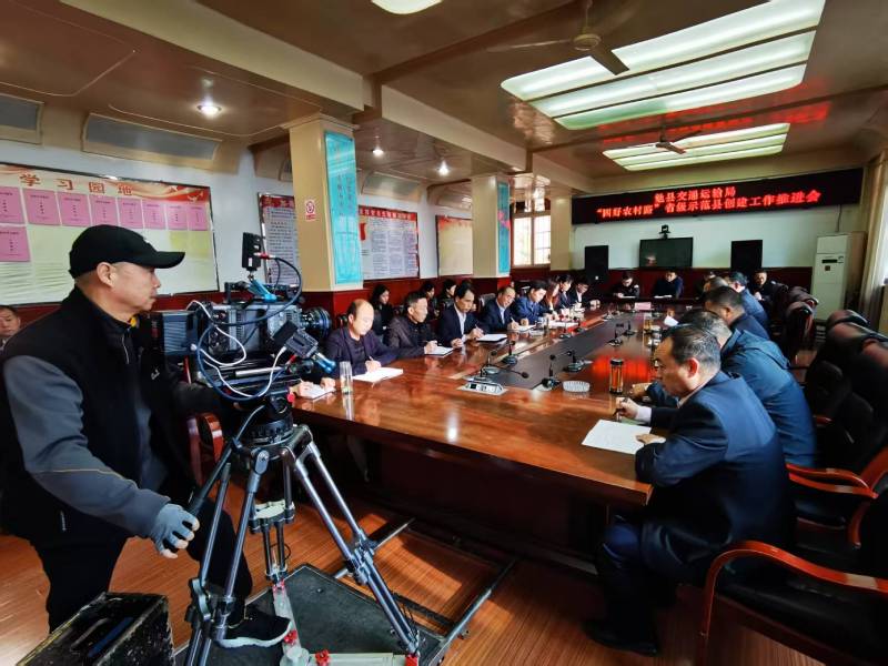零经验也能拍大片？彰武县产品视频拍摄公司全程代运营托管服务